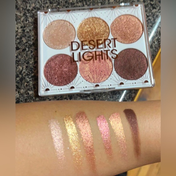 Sold - Picture 2 of 4